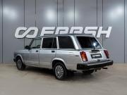 Lada (ВАЗ) 2104 Воронеж  - изображение 17