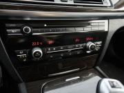 BMW 7 серии V (F01/F02/F04) Рестайлинг Казань  - изображение 25