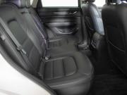 Mazda CX-5 II Москва  - изображение 29