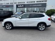 BMW X1 I (E84) Рестайлинг Москва  - изображение 22