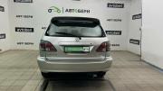 Lexus RX I Ульяновск  - изображение 21