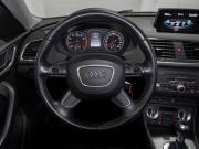 Audi Q3 I (8U) Москва  - изображение 33
