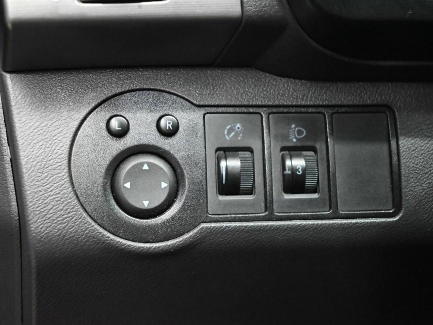 Chery Tiggo (T11) I Рестайлинг (FL) Екатеринбург  - изображение 15