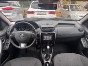 Nissan Terrano III (D10) Санкт-Петербург  - изображение 18