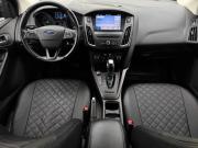 Ford Focus III Рестайлинг Набережные Челны  - изображение 47