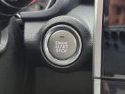 Haval M6 II Таганрог  - изображение 53
