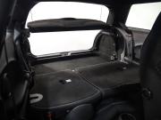Mini Hatch III (F55/F56) Санкт-Петербург  - изображение 58