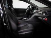 Toyota Camry VIII (XV70) Москва  - изображение 36