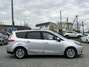 Renault Scenic III Рестайлинг 2 Крым  - изображение 20