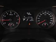Kia Cerato IV Рестайлинг Ростов-на-Дону  - изображение 37