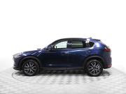 Mazda CX-5 II Москва  - изображение 31