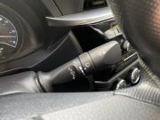 Toyota Corolla XI (E160 E170 E180) Екатеринбург  - изображение 57