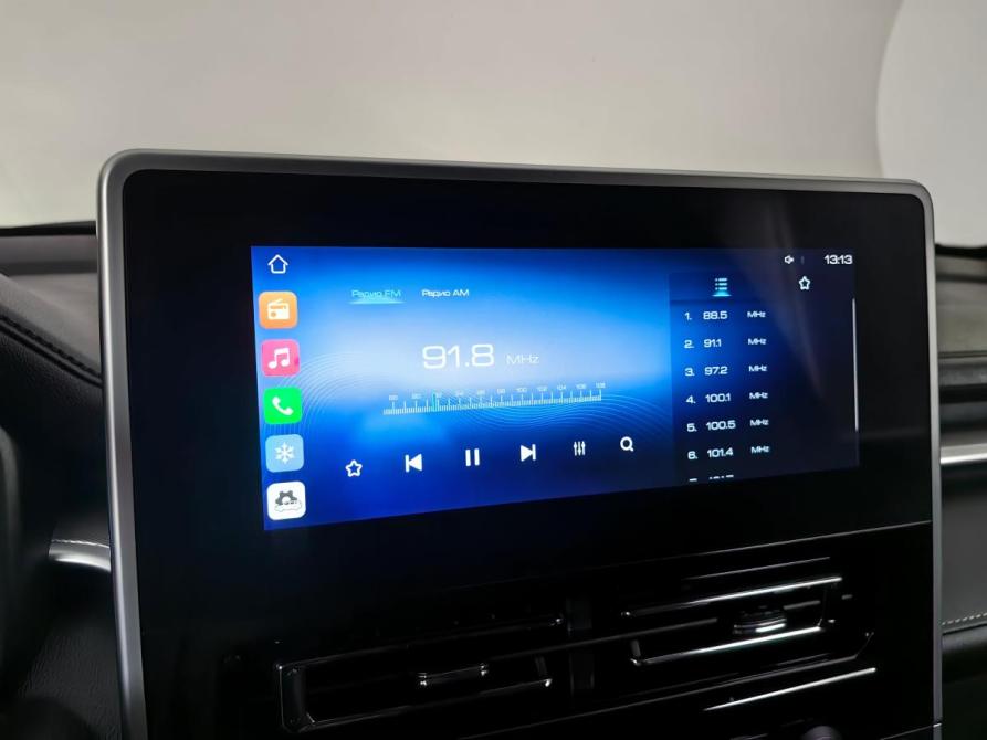 Haval M6 II Москва  - изображение 17