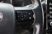 Toyota Hilux VIII Рестайлинг 2 Сургут  - изображение 43