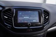 Lada (ВАЗ) Vesta I Ульяновск  - изображение 36