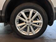 Nissan Qashqai II Чебоксары  - изображение 58