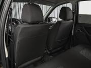 Lada (ВАЗ) Granta I Рестайлинг Ставрополь  - изображение 30
