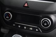 Hyundai Creta I Сургут  - изображение 57