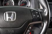 Honda CR-V III Рестайлинг Пермь  - изображение 40