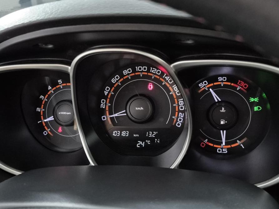 Lada (ВАЗ) Vesta I Нижний Новгород  - изображение 13
