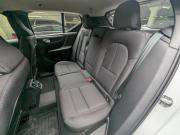 Volvo XC40 I Москва  - изображение 22