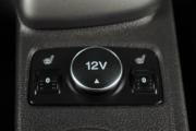 Ford Focus III Тюмень  - изображение 40
