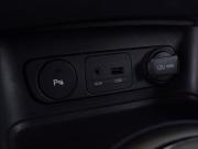 Kia Sportage III Рестайлинг Кемерово  - изображение 44
