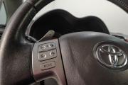 Toyota Auris I Челябинск  - изображение 26