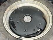 Nissan Murano II (Z51) Санкт-Петербург  - изображение 26