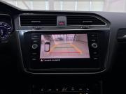 Volkswagen Tiguan II Волгоград  - изображение 60