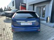 Ford Focus II Рестайлинг Набережные Челны  - изображение 36