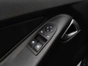 Lada (ВАЗ) Granta I Рестайлинг Подольск  - изображение 48