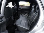 Renault Arkana I Ставрополь  - изображение 32
