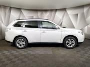 Mitsubishi Outlander III Москва  - изображение 25