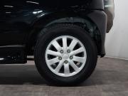 Daihatsu Terios I Чита  - изображение 31