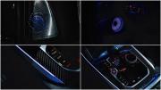 BMW X5 M III (F95) Москва  - изображение 55