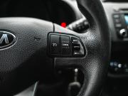Kia Sportage III Красноярск  - изображение 51