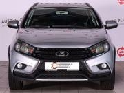 Lada (ВАЗ) Vesta I Минеральные Воды  - изображение 22