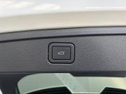 Haval F7 II Краснодар  - изображение 44