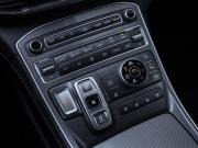 Hyundai Santa Fe IV Рестайлинг Санкт-Петербург  - изображение 63