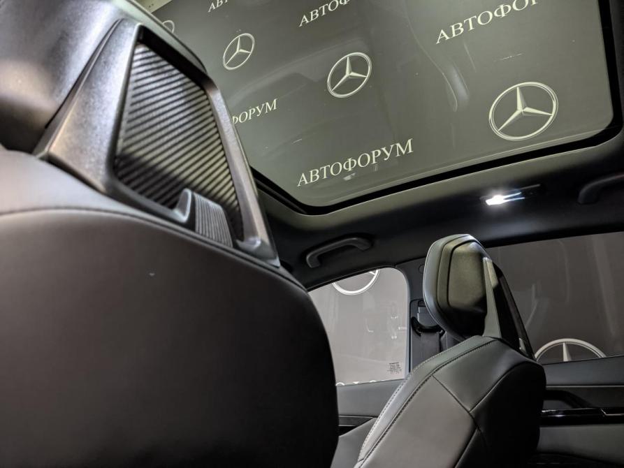 Changan UNI-V I Москва  - изображение 22