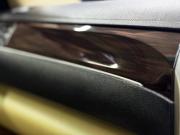 Toyota Camry VII (XV50) Рестайлинг Благовещенск  - изображение 74
