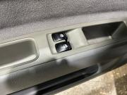Chevrolet Lacetti I Пермь  - изображение 35