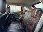 Lada (ВАЗ) XRAY I Тверь  - изображение 27