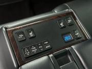 Toyota Camry VII (XV50) Рестайлинг Ижевск  - изображение 61