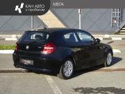BMW 1 серии I (E81/E82/E87/E88) Рестайлинг Казань  - изображение 14