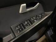 Kia Sportage III Рестайлинг Челябинск  - изображение 39