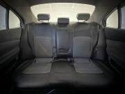 Nissan Primera III (P12) Смоленск  - изображение 42