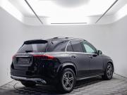 Mercedes-Benz GLE II (V167) Москва  - изображение 23