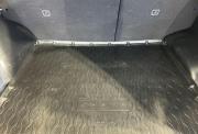 Hyundai Creta II Саранск  - изображение 52